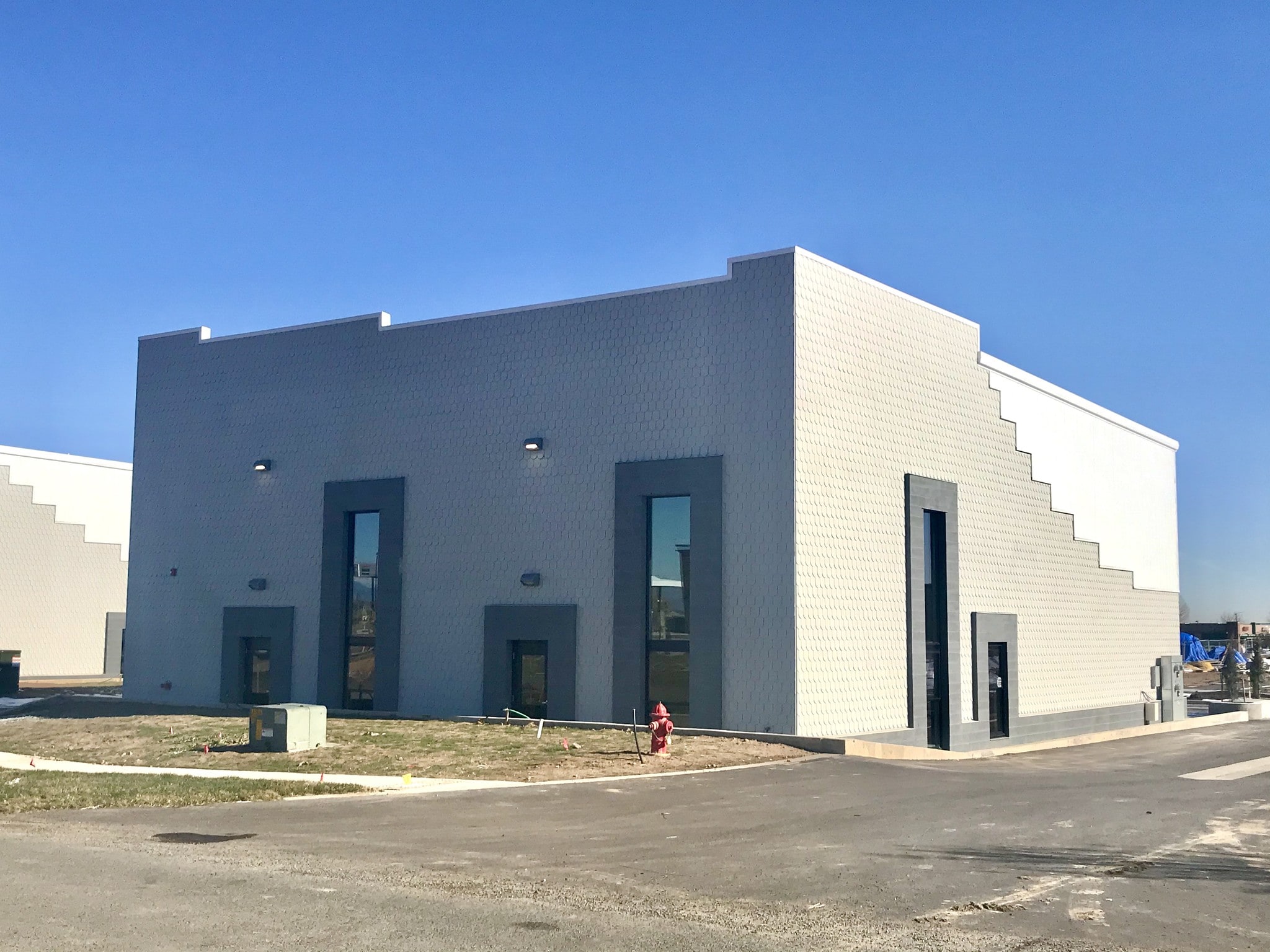 3540 Highway 52, Frederick, CO for Sale