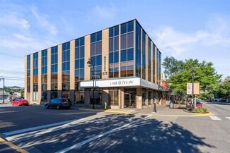 Vernon, BC Office - 3100 30 Av