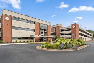 Saint Paul, MN Office - 570 Asbury St Saint Paul, MN Office - 570 Asbury St