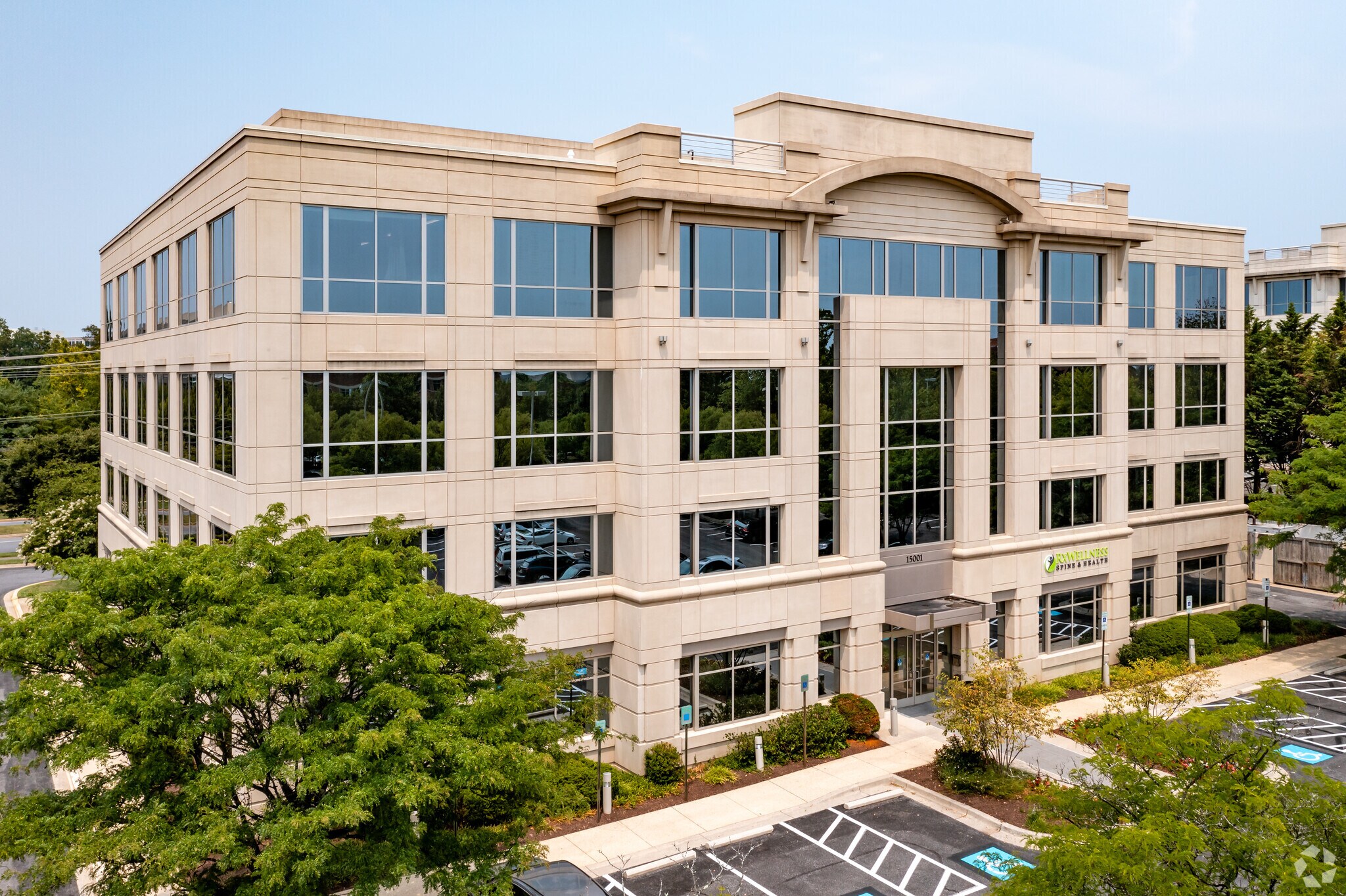 15001 Shady Grove Rd, Rockville, MD for Rent