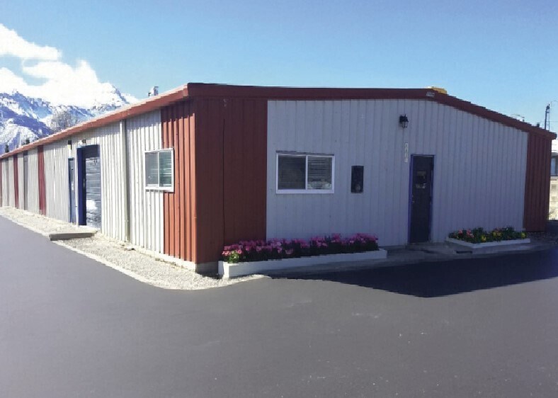 1655 W Maple St, Mapleton, UT for Rent
