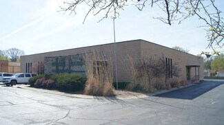 Westwood, KS undefined - 2809 W 47th St