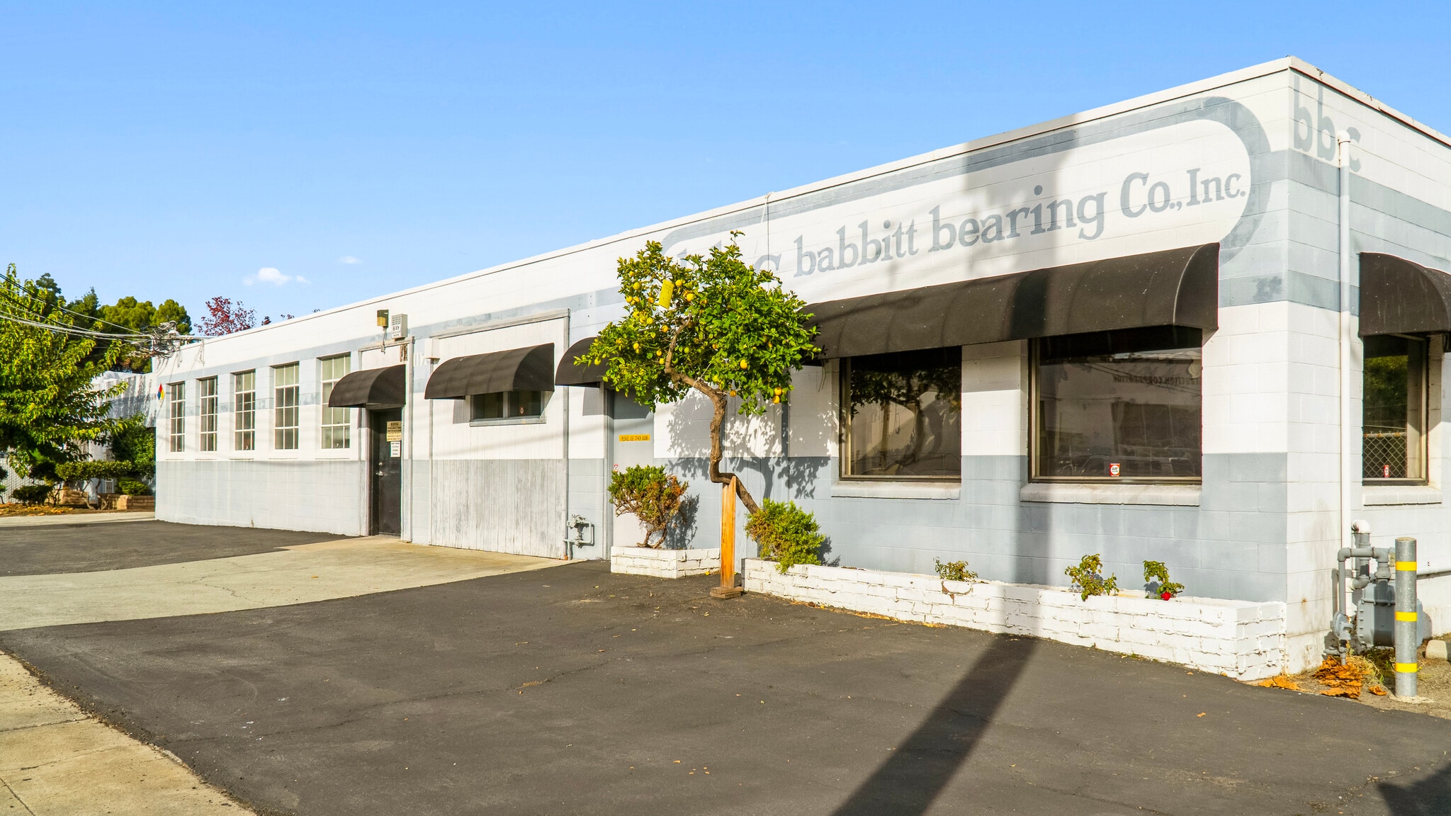 1170 N 5th St, San Jose, CA for Sale