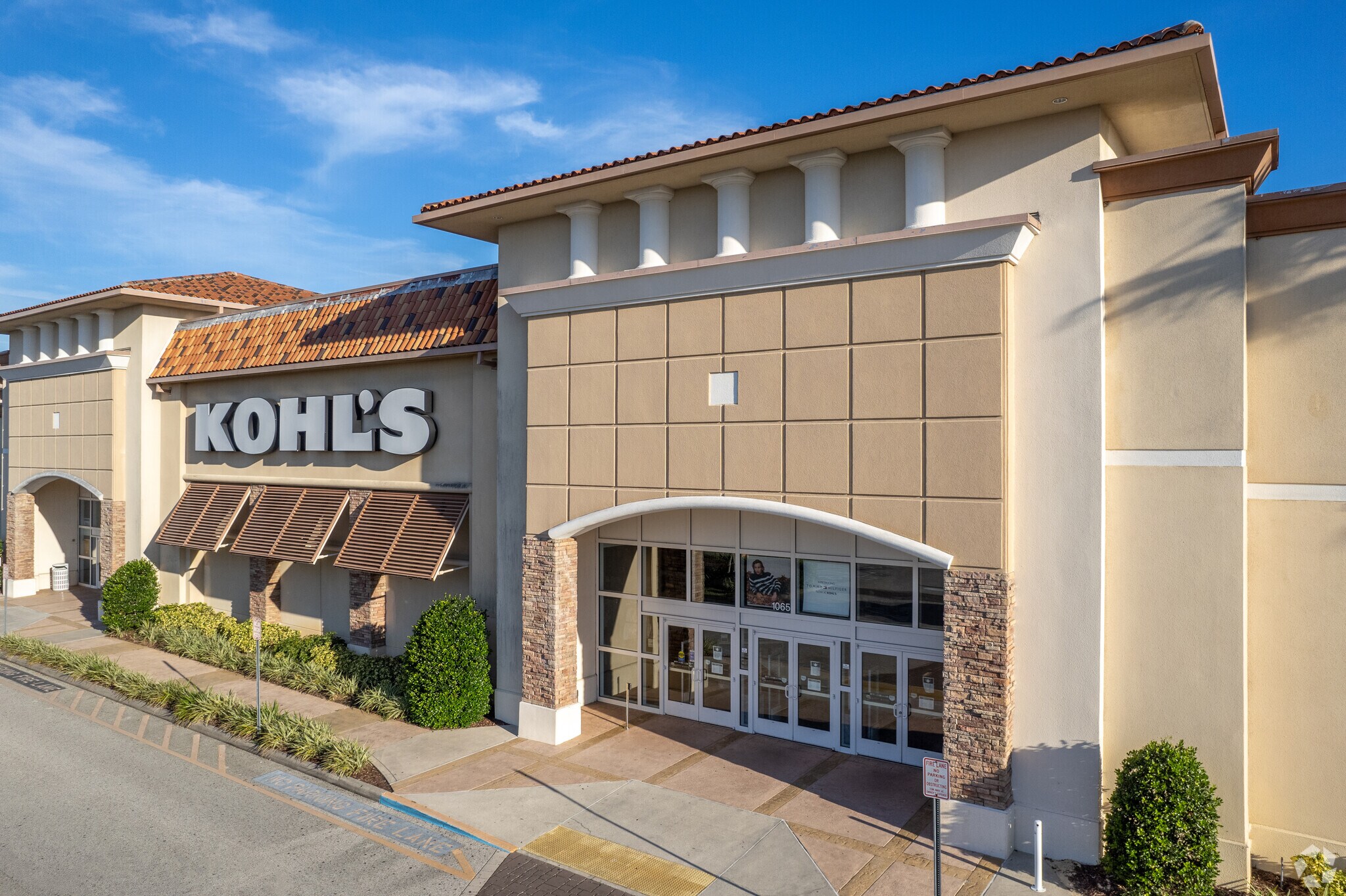 Veterans Memorial Pky Harley Strickland blvd Orange City, FL 32763