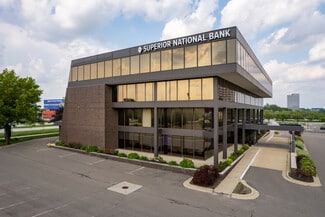 Troy, MI Office - 363 W Big Beaver Rd Troy, MI Office - 363 W Big Beaver Rd