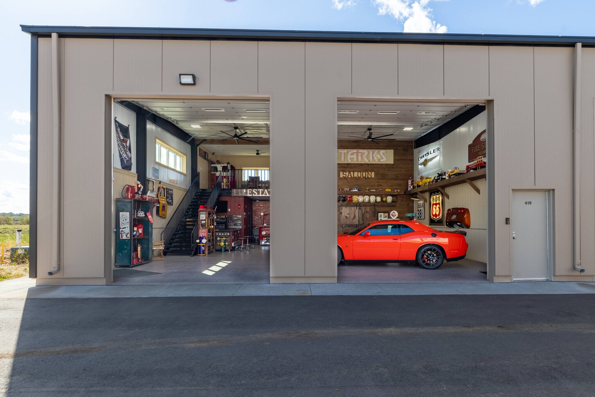 663 Valerie Avenue 419-420, Hudson, WI for Sale