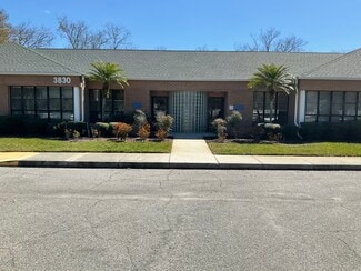 Palm Harbor, FL undefined - 3830 Tampa Rd Palm Harbor, FL undefined - 3830 Tampa Rd