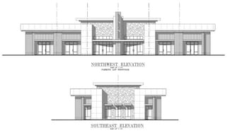 Winter Garden, FL Office - 17075 Porter Rd