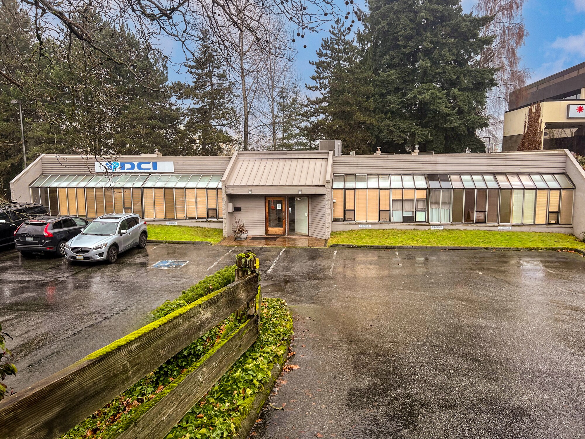 18927 33rd Ave, Lynnwood, WA for Sale