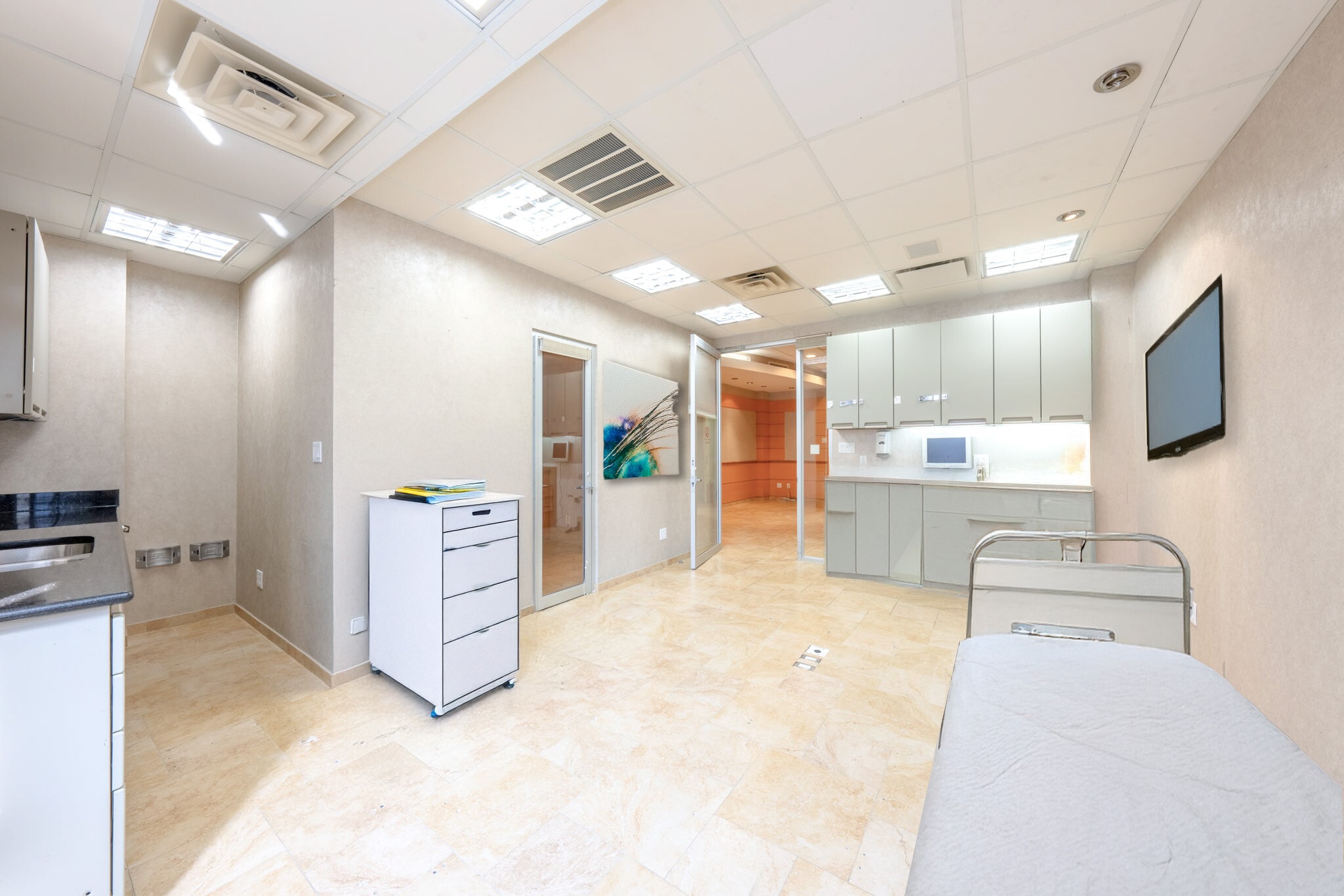 109 Lafayette St, New York, NY for Sale