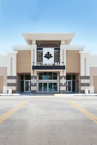Houma, LA Retail - 5953 W Park Ave