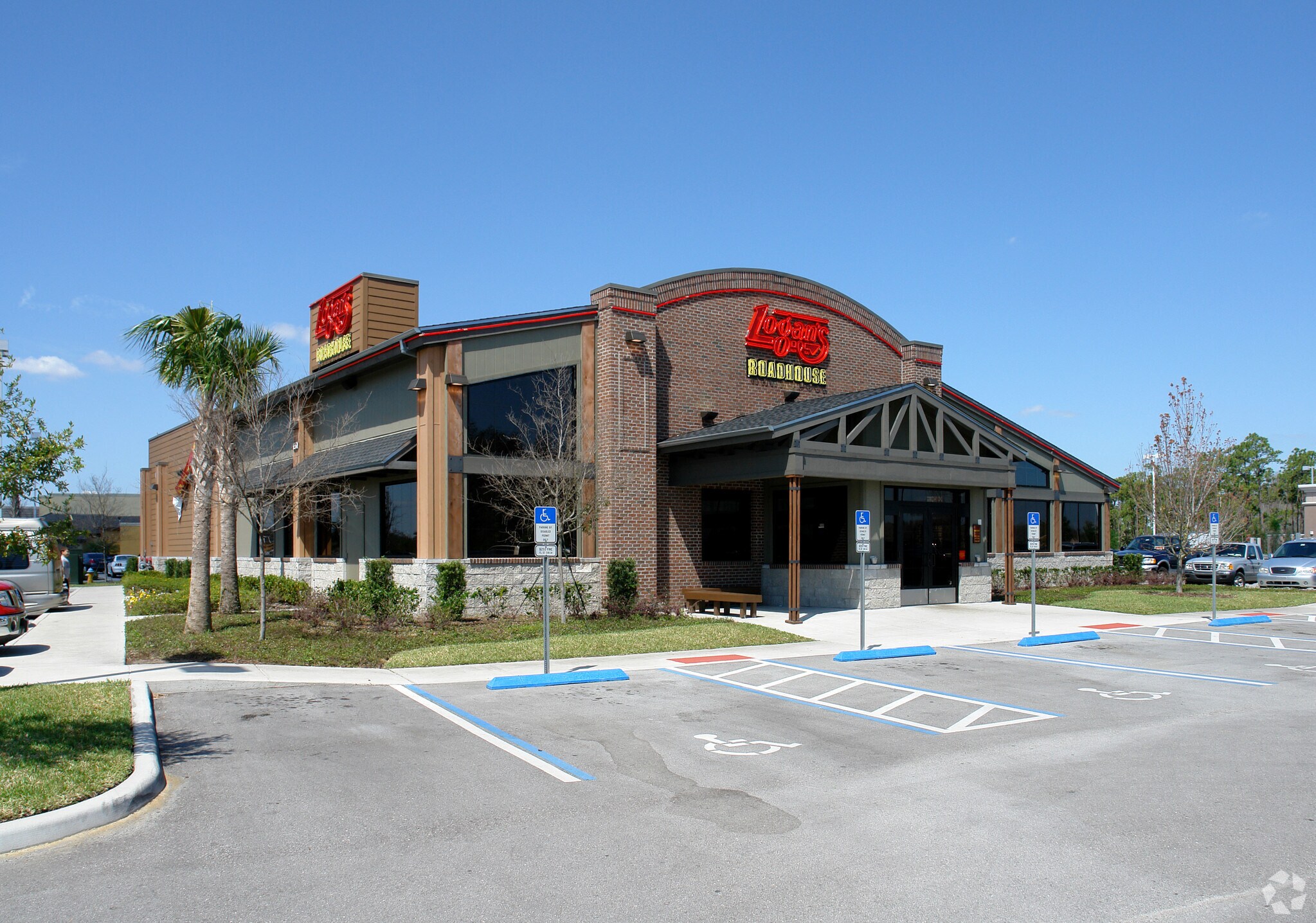 1201 W Osceola Pky, Kissimmee, FL for Rent