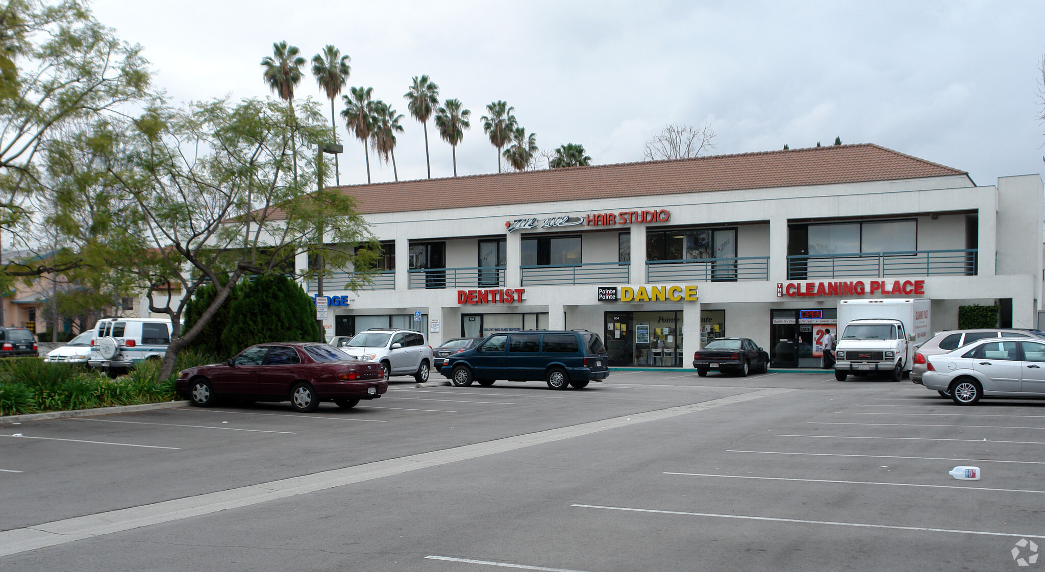 1315 Fair Oaks Ave, South Pasadena, CA for Rent