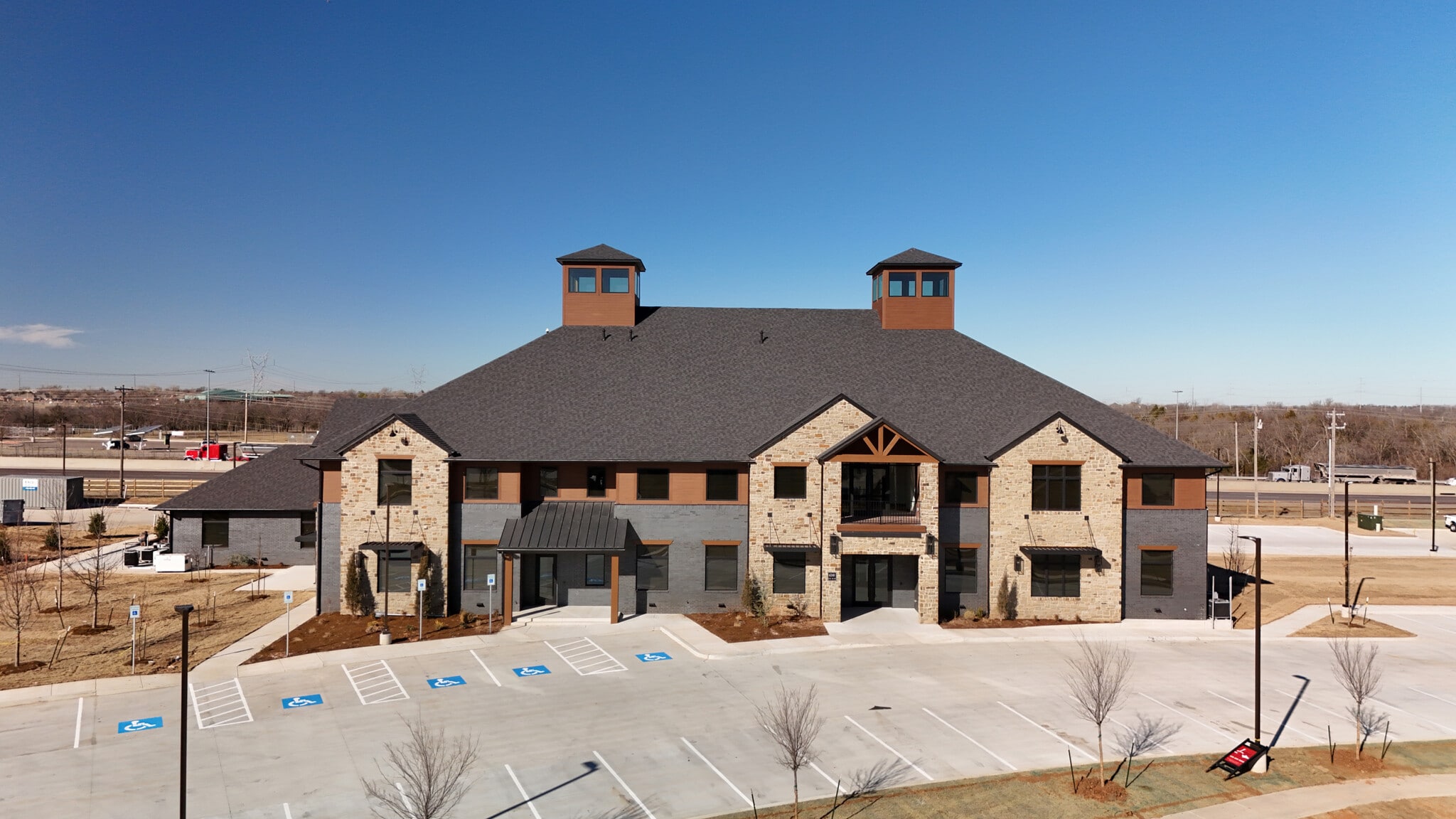 4240 28th Ave NW, Norman, OK for Sale