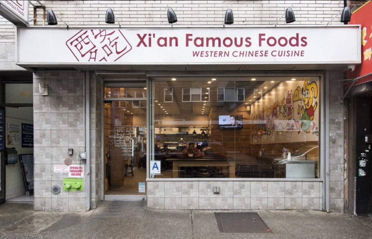 45 Bayard, New York, NY for Rent