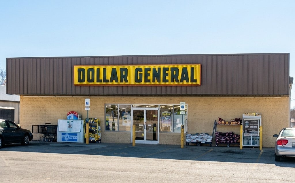6500 Us 45 S, Carrier Mills, IL for Sale