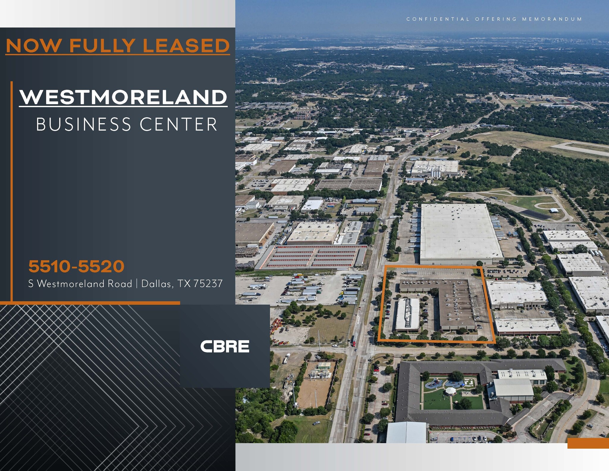 , Dallas, TX for Sale