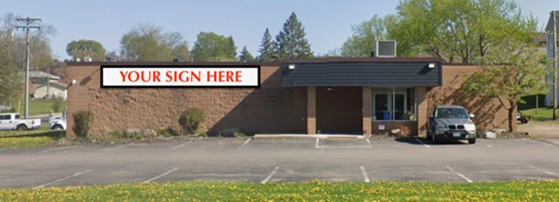 5030 Highway 12, Maple Plain, MN for Rent