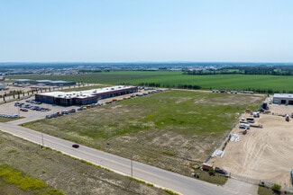 Red Deer, AB Commercial - 7750 79 St Red Deer, AB Commercial - 7750 79 St