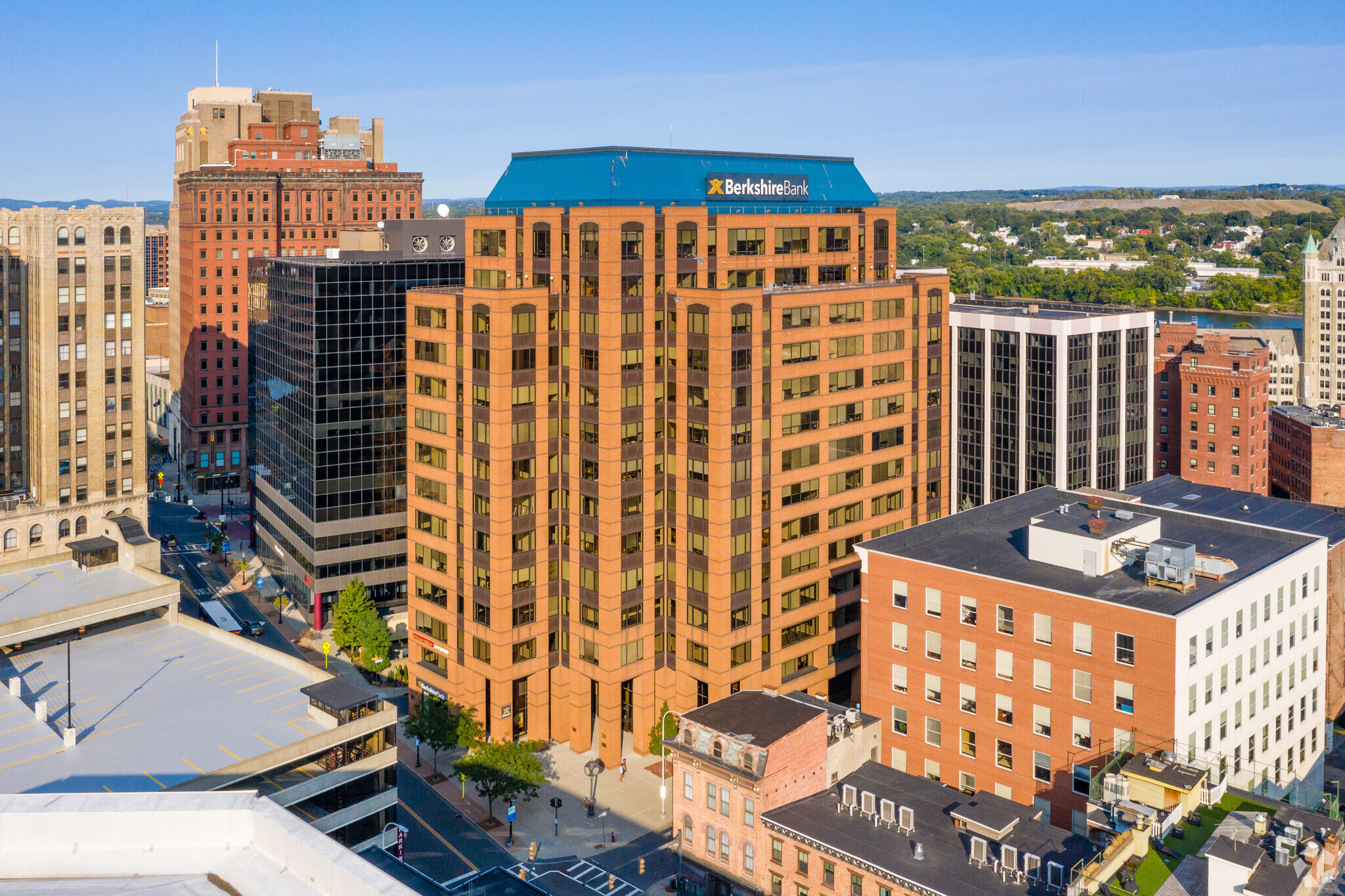 30 S Pearl St, Albany, NY for Rent