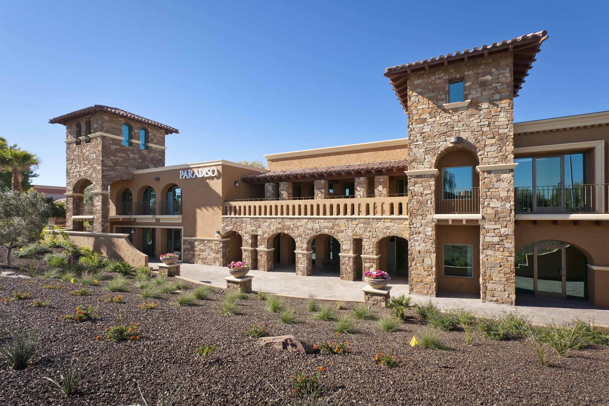 11000 N Scottsdale Rd, Scottsdale, AZ for Sale