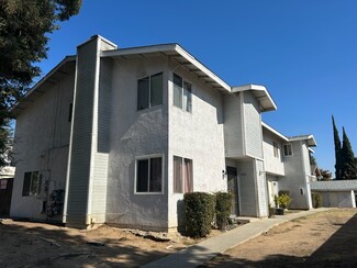 Bakersfield, CA Apartments - 4218 Orrick Ct