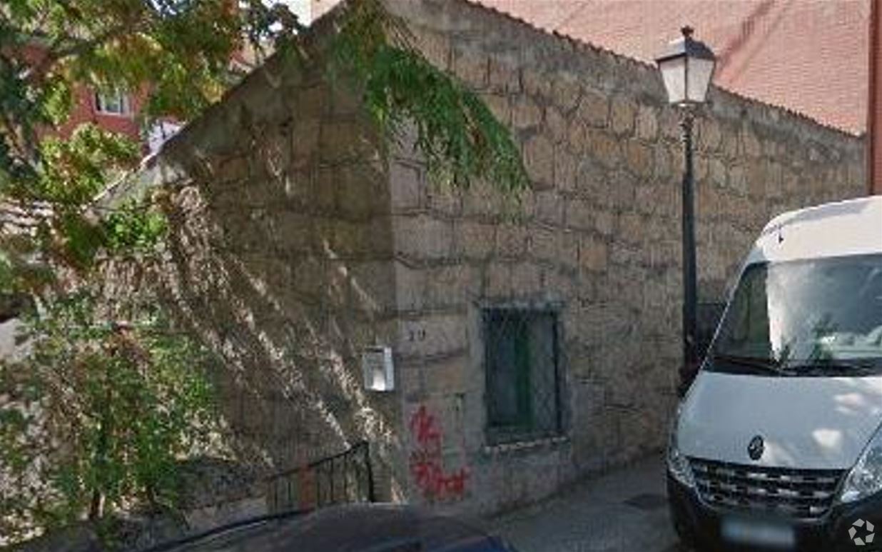 , Manzanares el Real, MAD for Sale