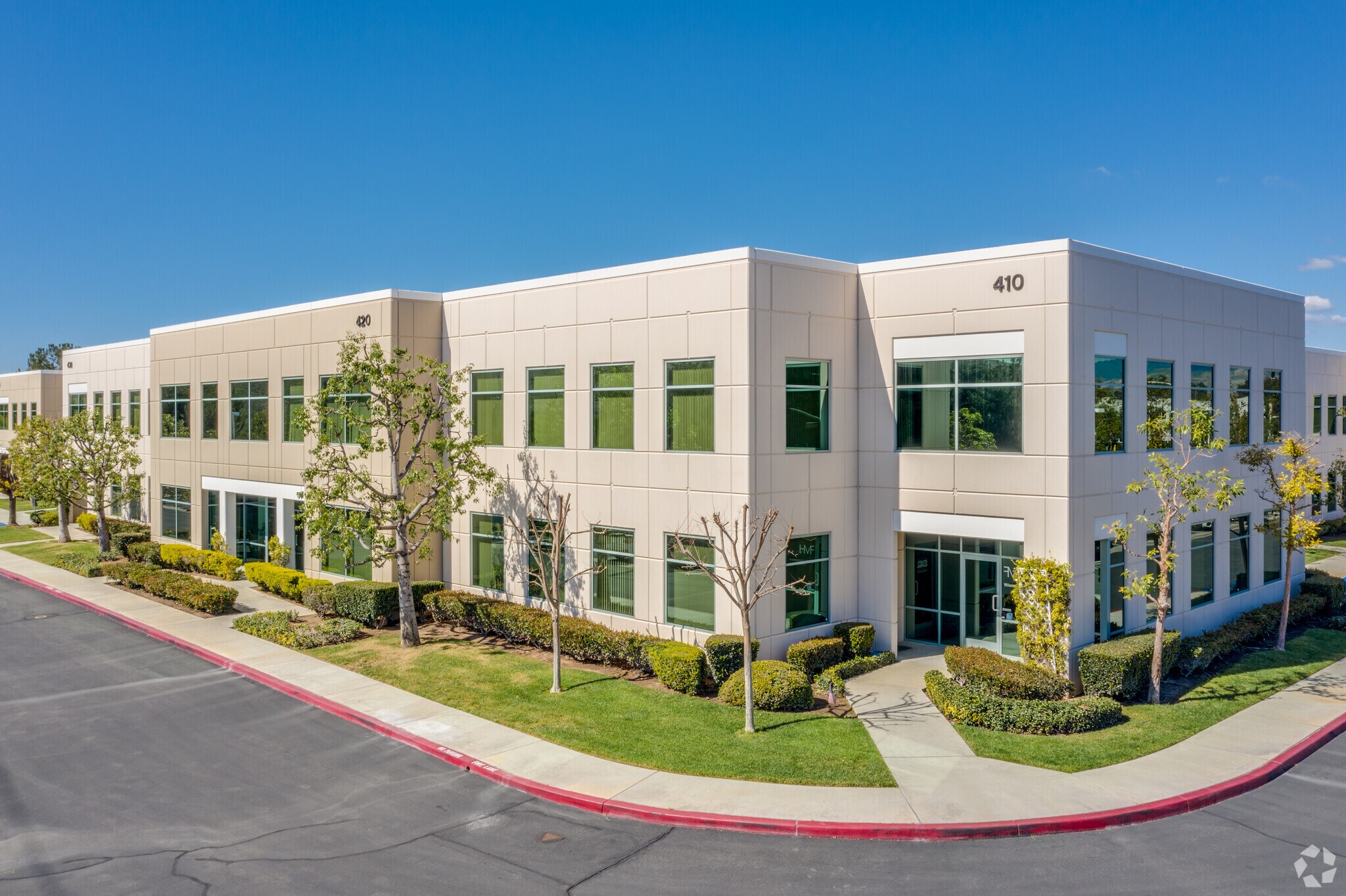 420 Goddard, Irvine, CA for Rent