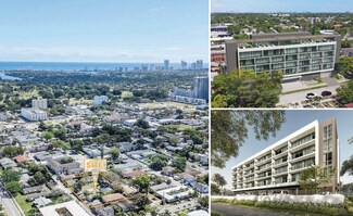 1935-1951 Lincoln St  