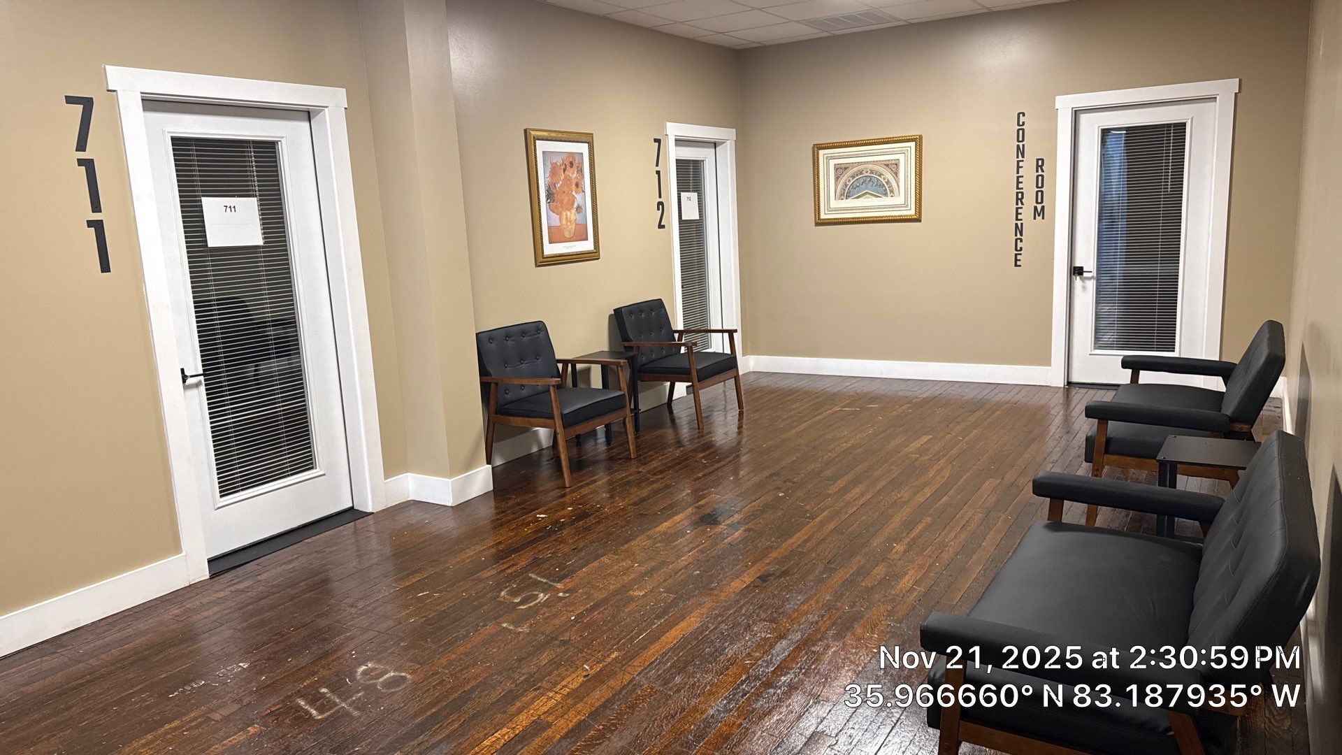 237 E Broadway, Newport, TN for Rent