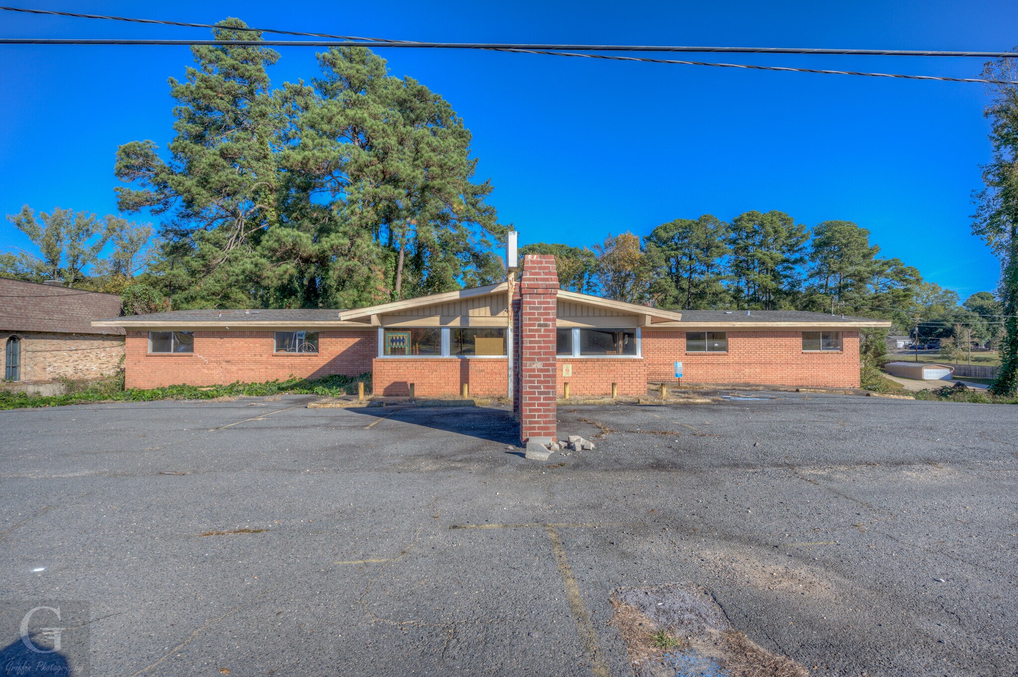 435 Homer Rd, Minden, LA for Sale