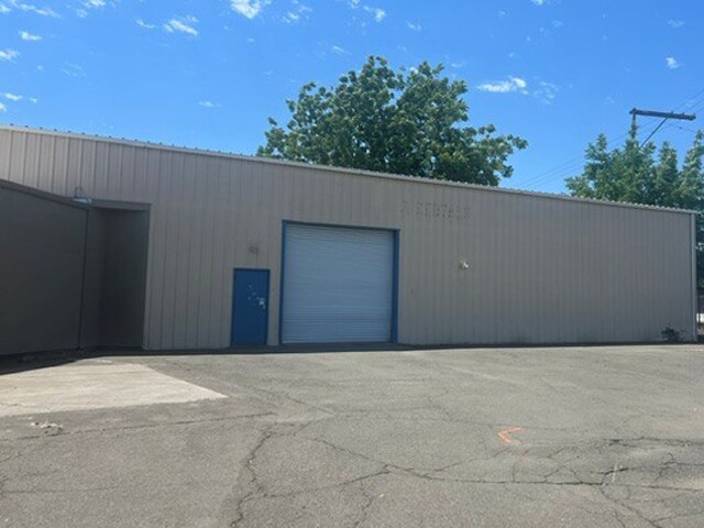 3259 California Blvd, Napa, CA for Rent