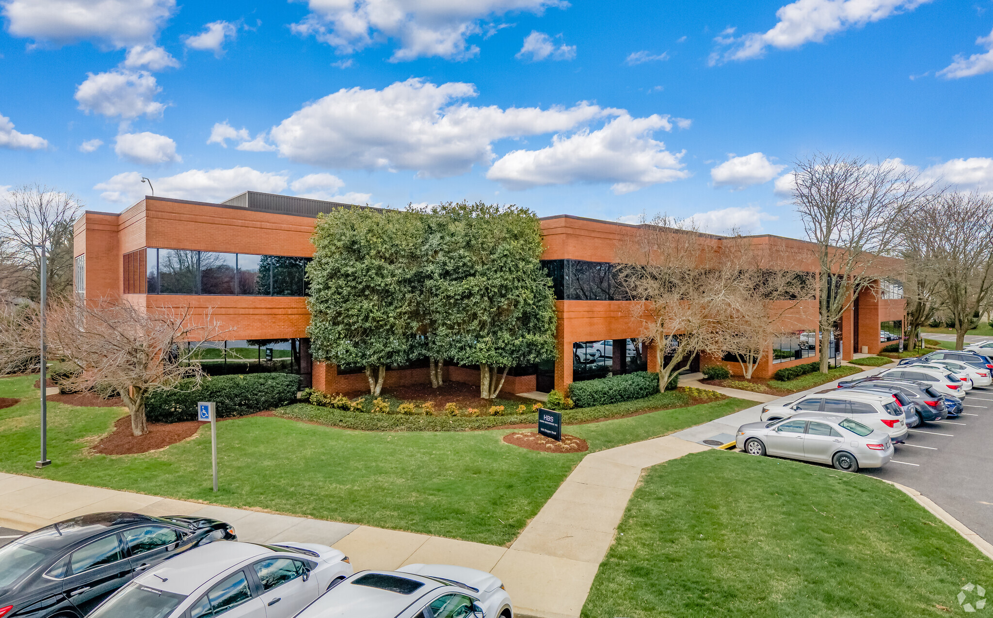 940-948 Clopper Rd, Gaithersburg, MD for Rent