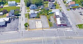 3246-3256 Lakeshore Rd  