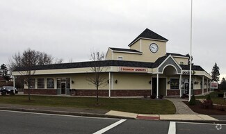 9 N MAIN ST  