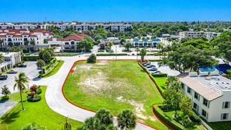 Boynton Beach, FL Commercial Land - 1320 S Federal Hwy Boynton Beach, FL Commercial Land - 1320 S Federal Hwy