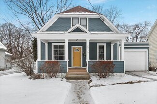 Eau Claire, WI undefined - 2730 3rd St