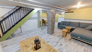 Brooklyn, NY undefined - 181 Irving Ave Brooklyn, NY undefined - 181 Irving Ave