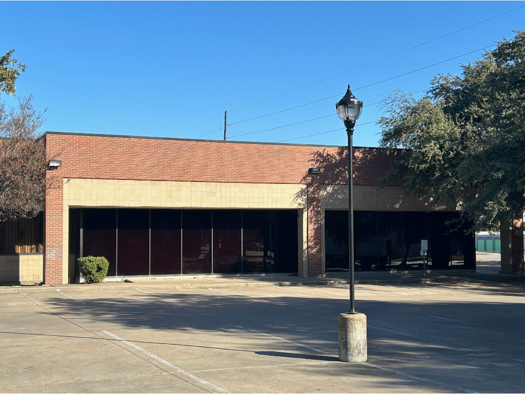 12035 Shiloh Rd, Dallas, TX for Rent