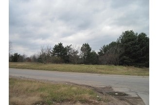 Hartland, MI Commercial - W Highland Rd @ Tipsico Lake Rd