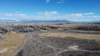 Alamosa, CO Commercial - TBD Cottonwood Drive