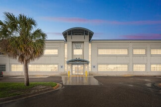 Corpus Christi, TX Office/Medical - 13725 Northwest Blvd Corpus Christi, TX Office/Medical - 13725 Northwest Blvd