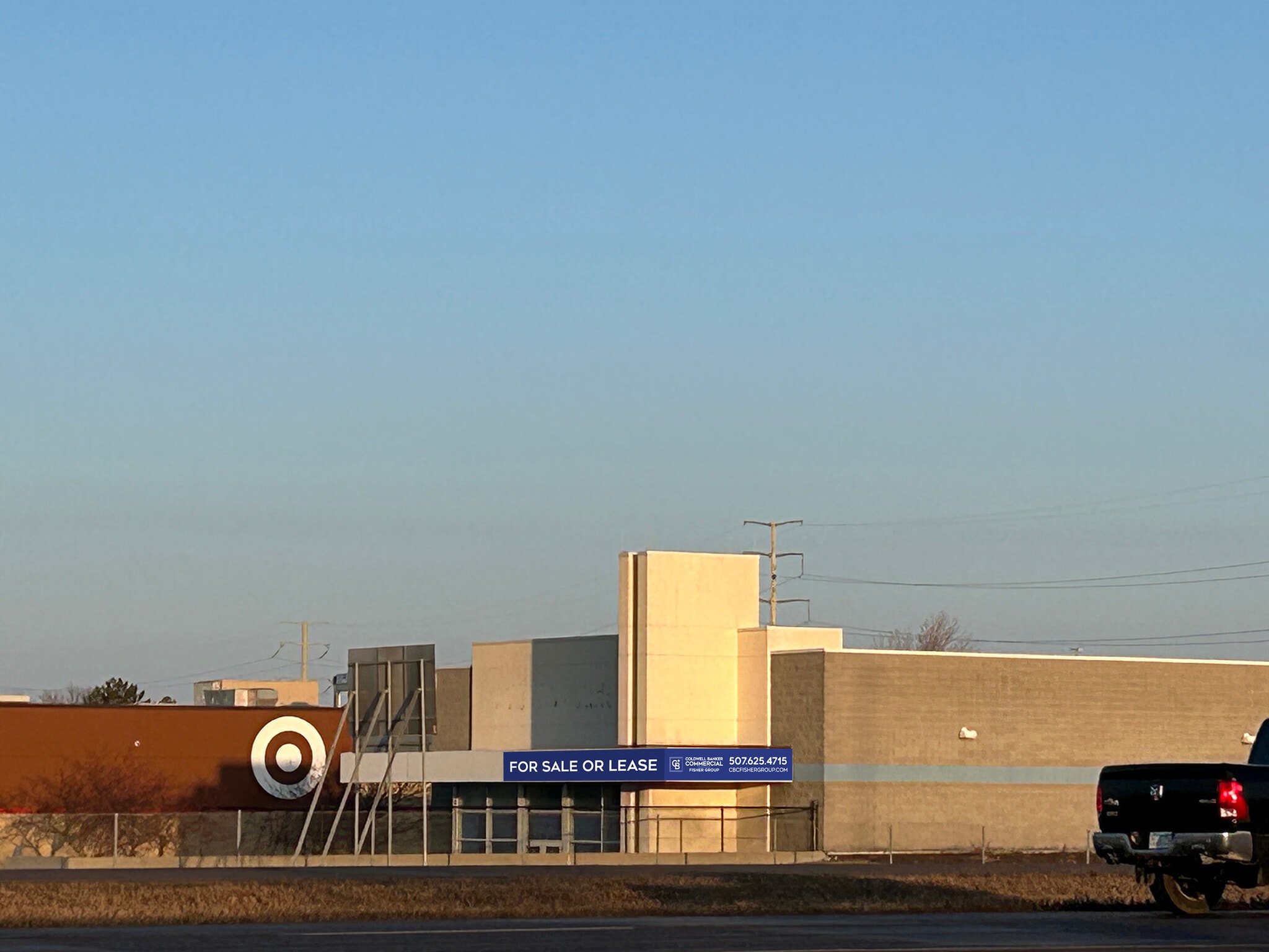 1896 Adams St, Mankato, MN for Sale