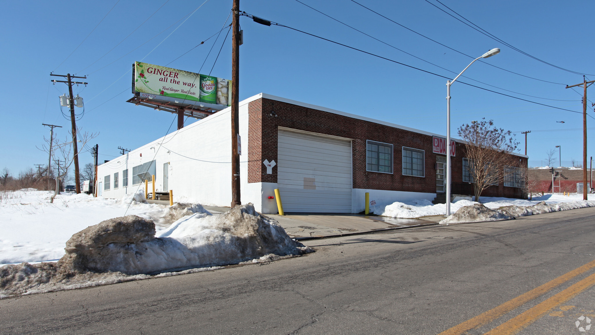 700 S Kane St, Baltimore, MD for Sale