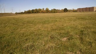 Monticello, MN Industrial Land - Otter Creek Crossing