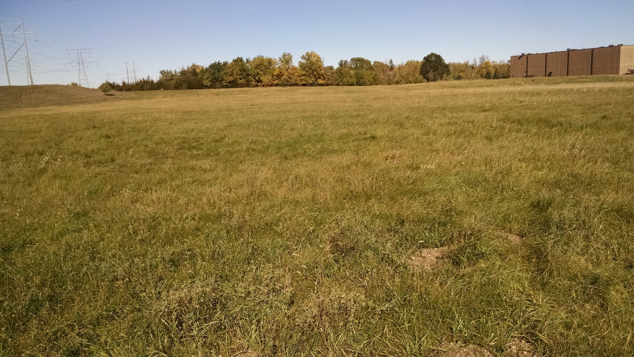 Otter Creek Crossing, Monticello, MN for Sale