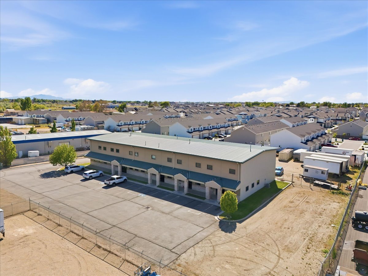 1695 S 2050 W, West Haven, UT for Sale