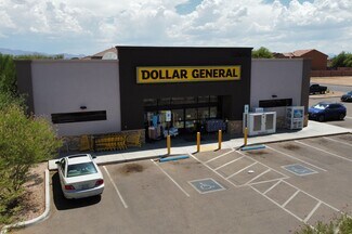 12059 W Clark Farms Rd  