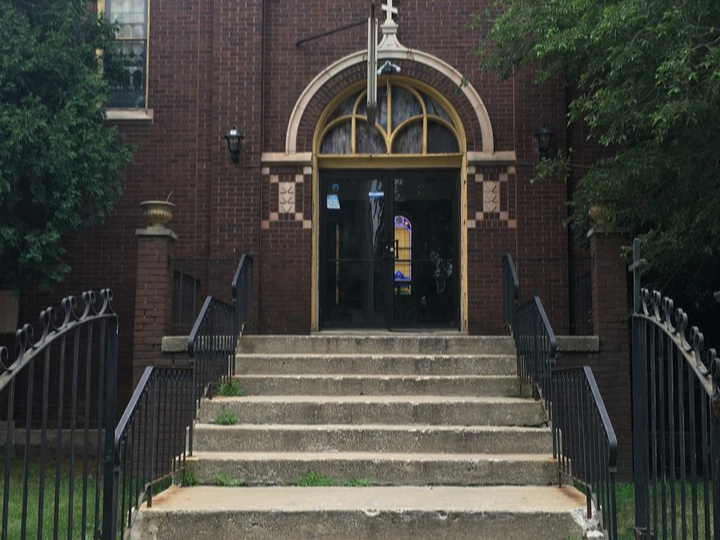4946 S Paulina St, Chicago, IL for Sale