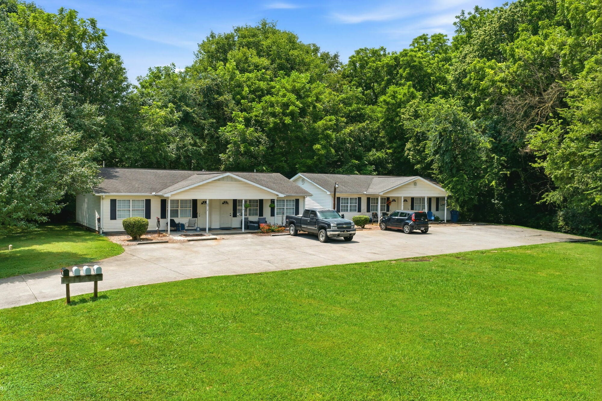 2312 Boyds Creek Hwy, Sevierville, TN for Sale
